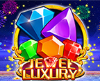 Jewel Luxury